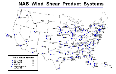 AIP GEN 3.5_At Anchor0